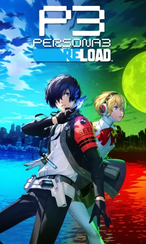 persona_world_verticalcoverimage.jpg