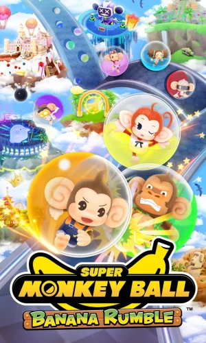 smb_br_vertical_cover.jpg
