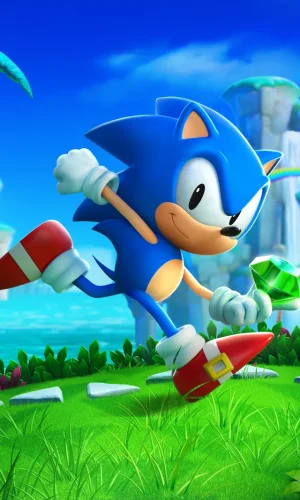 sonic-world-vertical-cover.jpg