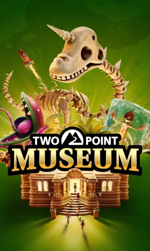two-point-museum-vertical-cover.jpg
